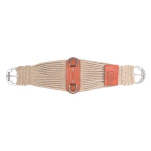 Colt Mohair Trail Cinch  Classic Equine